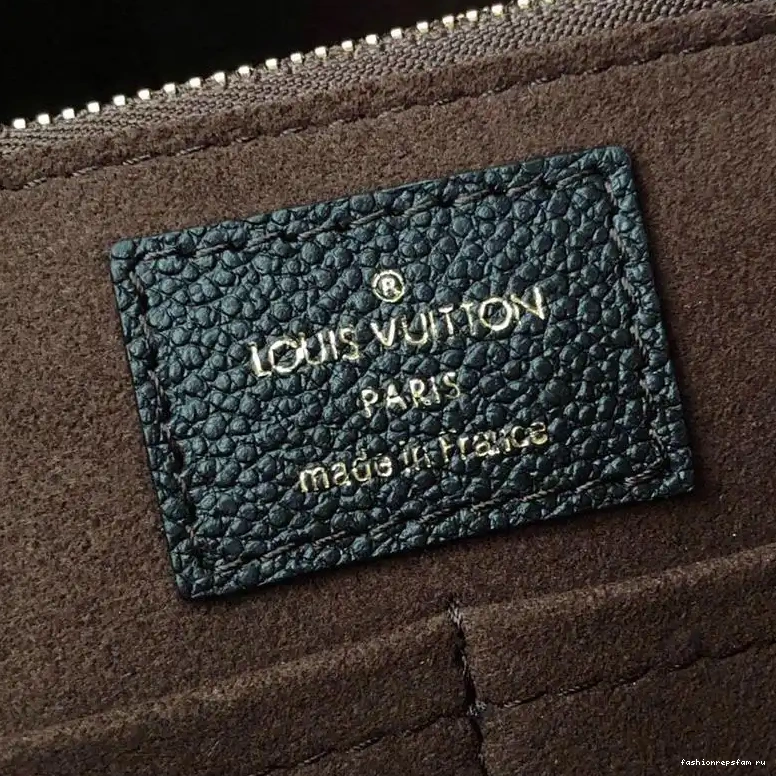 Fashionrepsfam ru 19T1L0381 Bags LV 0516